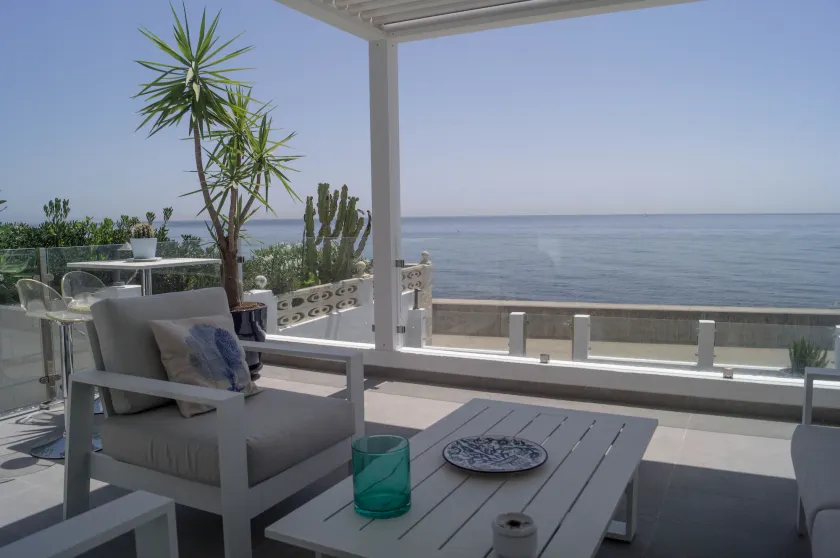 Brisas del Mar - Image 1