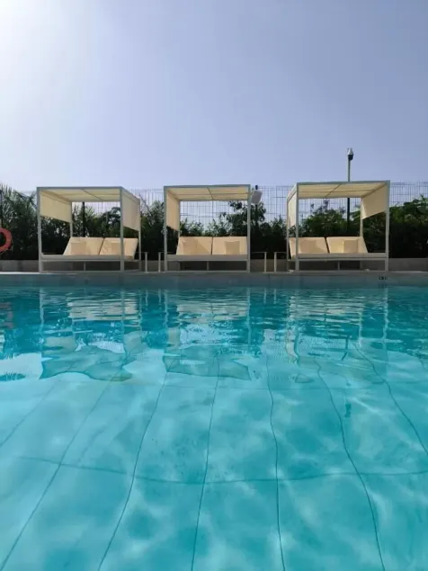 Hotel Avenida Tropical by Bossh! Hotels - Image 1