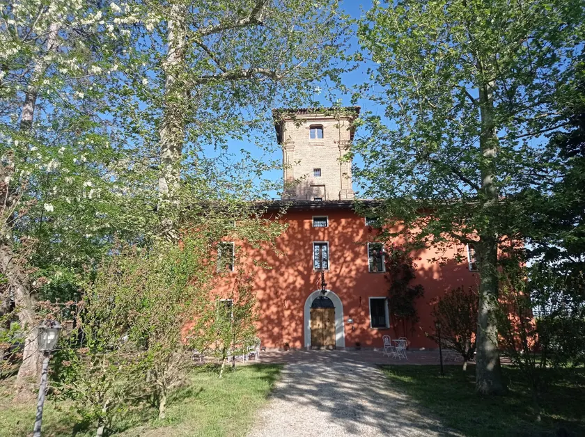 Tenuta Torre Diana - Image 1