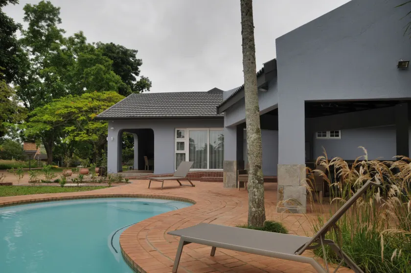 ilanda Guest House - Image 1