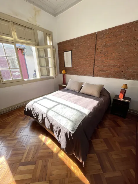 CASA LUCRECIA - Image 1