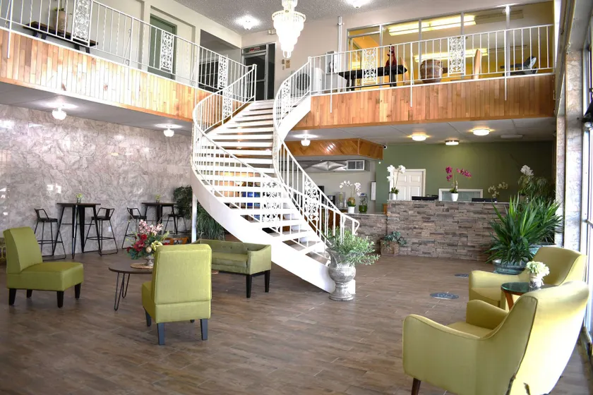Travelodge by Wyndham Trinidad - Image 1