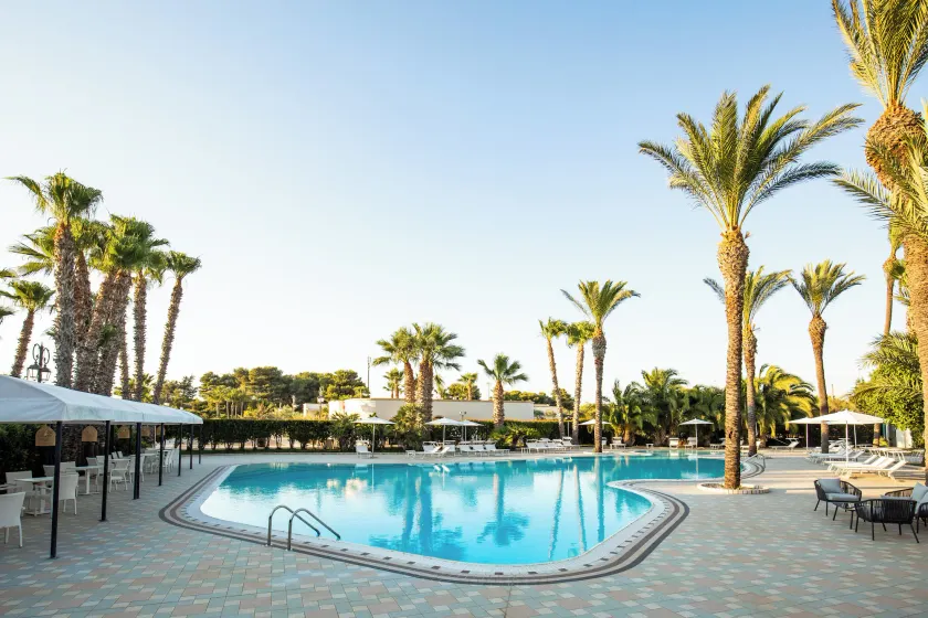 Giardino Dei Pini - Boutique Hotel - Image 1