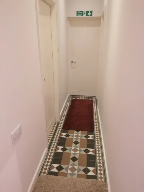 92 Seaford Street  - Image 1