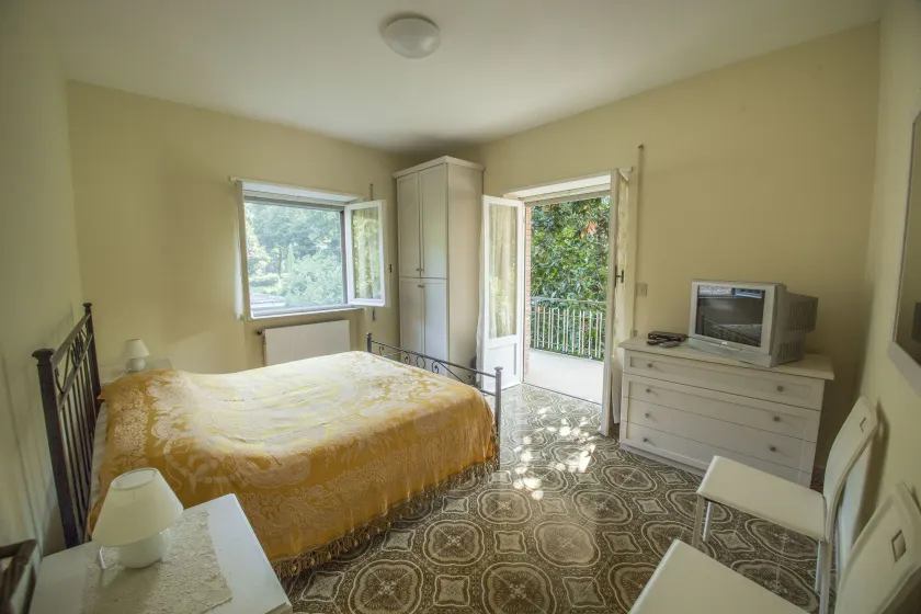Residenzadelia - Image 1