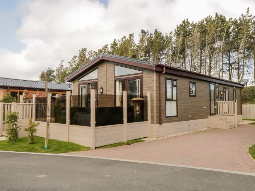 Rockpool Retreat - Image 1