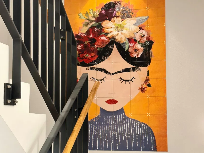 Hotel Wilma - Image 1