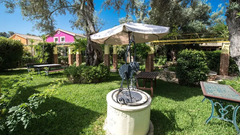 Villaggio Maistro - Image 1