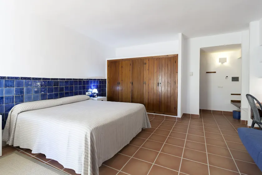 Cortijo El Sotillo - Image 1