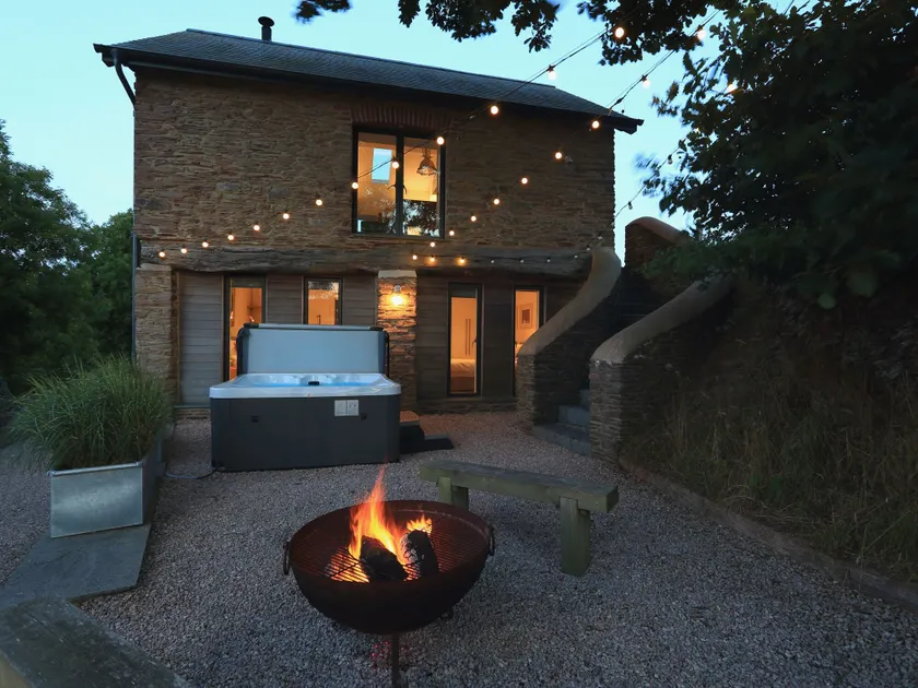 The Bothy - Image 1