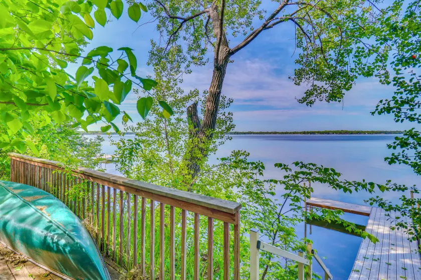Waterfront Alexandria Gem: Family & Group Friendly - Image 1