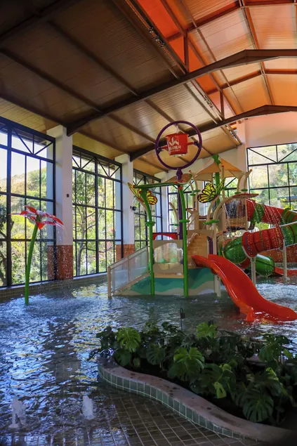 Vilarejo Fazenda Resort All Inclusive - Image 1