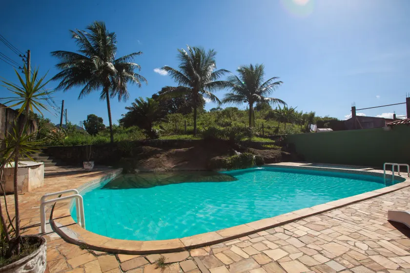 Guarapousada - Image 1