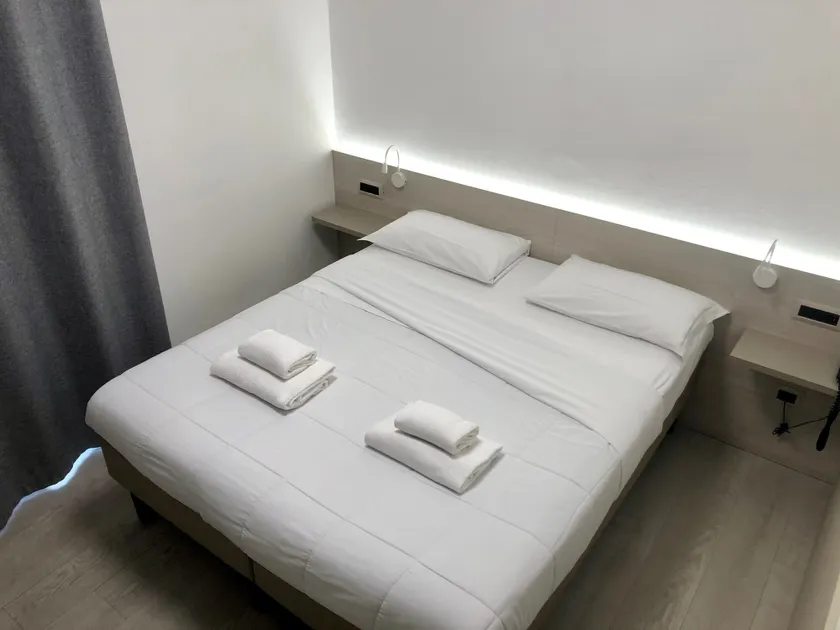 B&B Hotel Roy - Image 1
