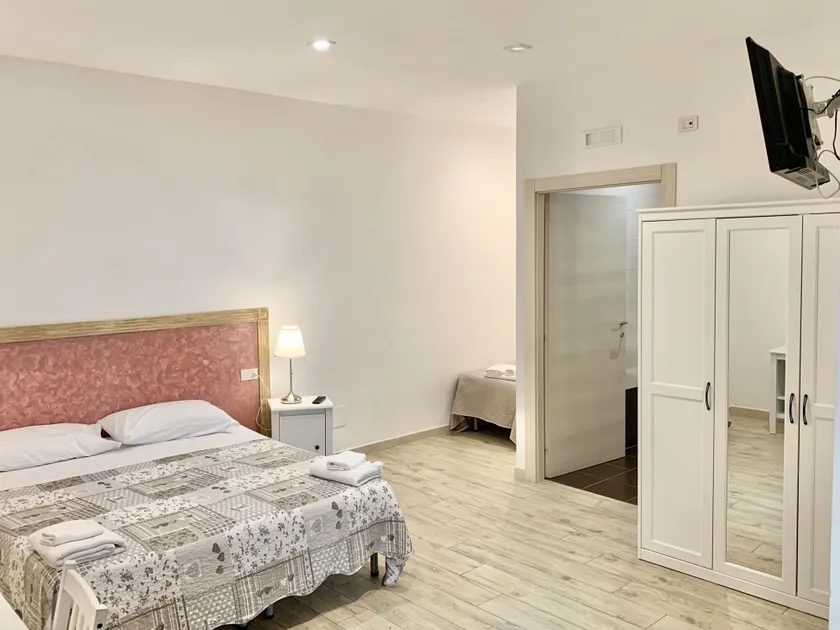 Romano B&B - Image 1