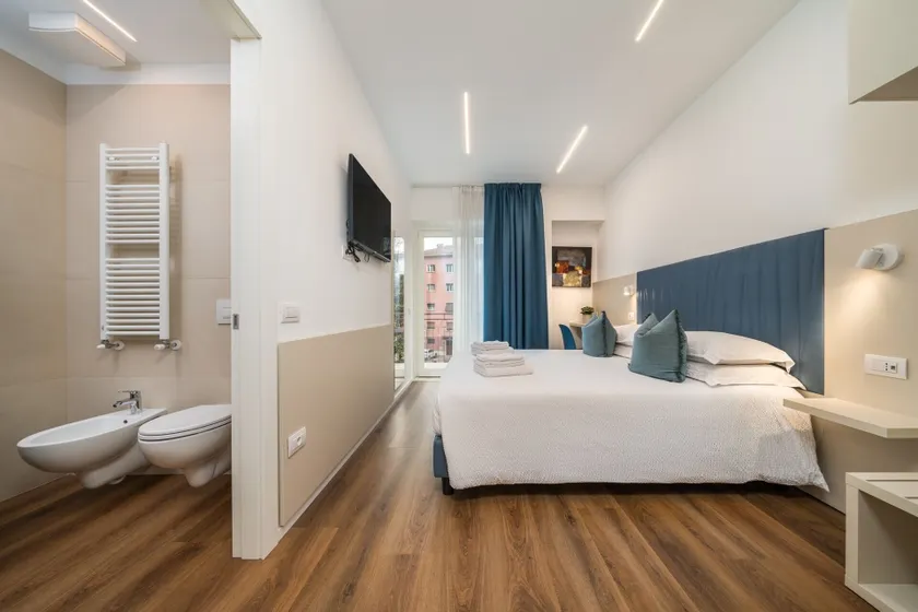 B&B PIEDICASTELLO - Image 1