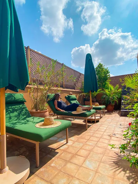 Riad Danka - Image 1