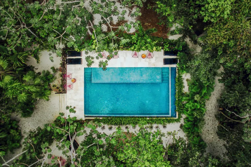 Nuuku - Image 1