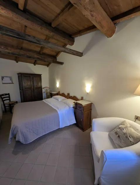 Residenza La Torre - Image 1