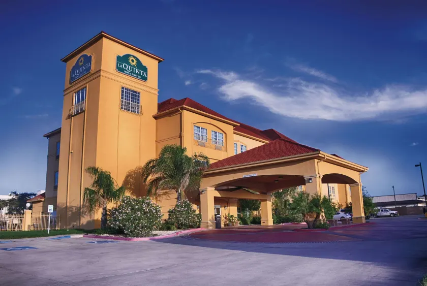 La Quinta by Wyndham Alice - Image 1