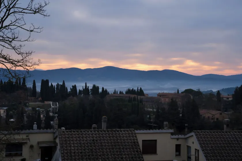 B&B Palazzo delle Erbe - Image 1