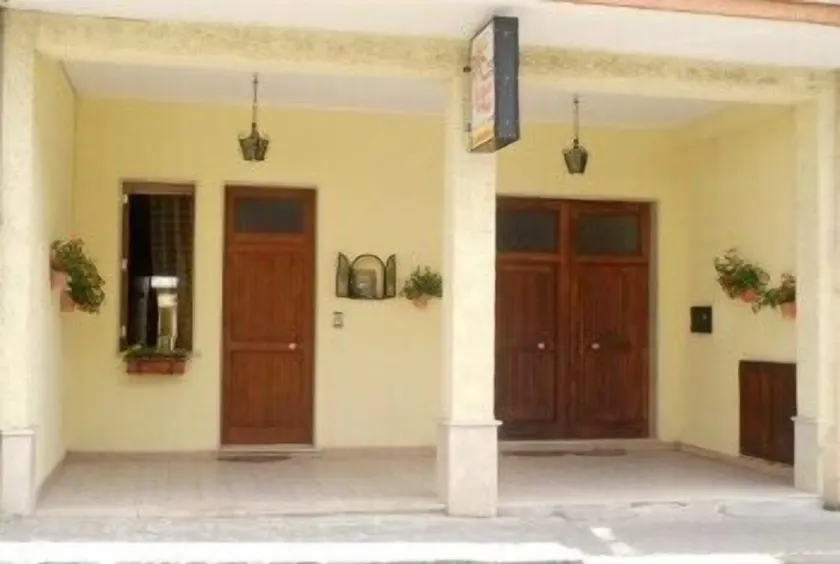 I Colori Del Sole - Image 1