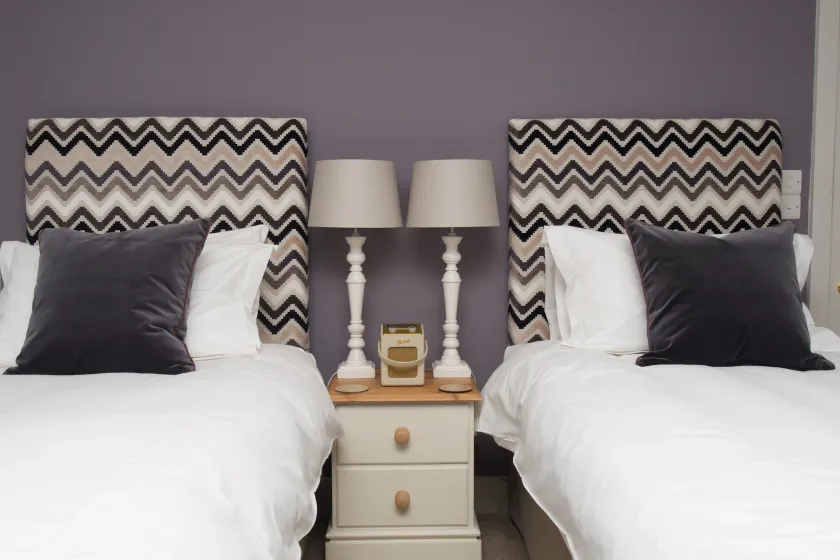 The Greyhound Inn - Image 1