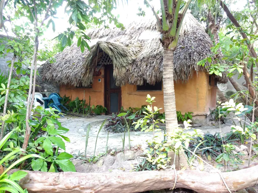 Casitas Kinsol - Image 1