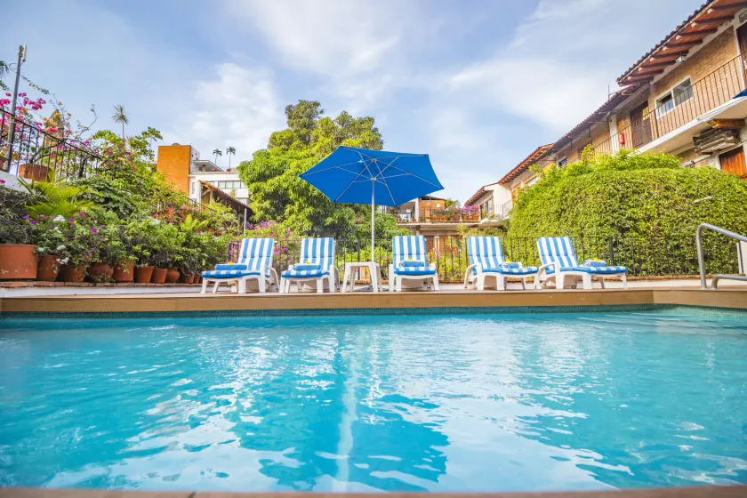 Hotel Posada de Roger - Image 1