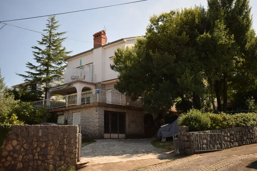 Apartment Rina - Image 1