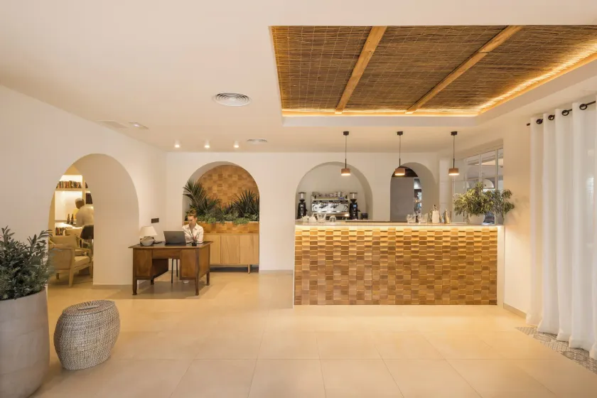 The Cookbook Hotel & SPA - Image 1