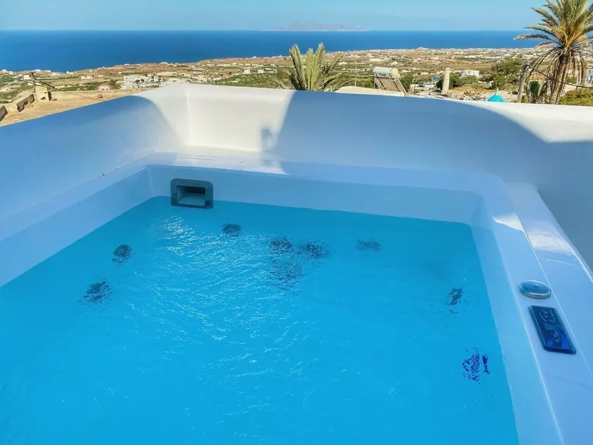Eternity Suites Santorini - Image 1