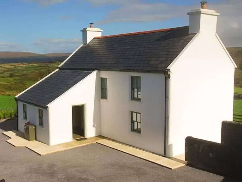 Nellie's Farmhouse - Image 1