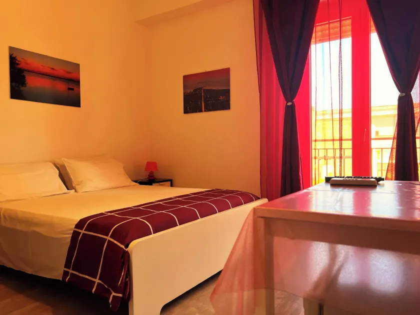 B&B MaryJosè - Image 1
