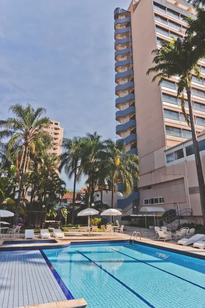 Transamerica Araraquara - Image 1