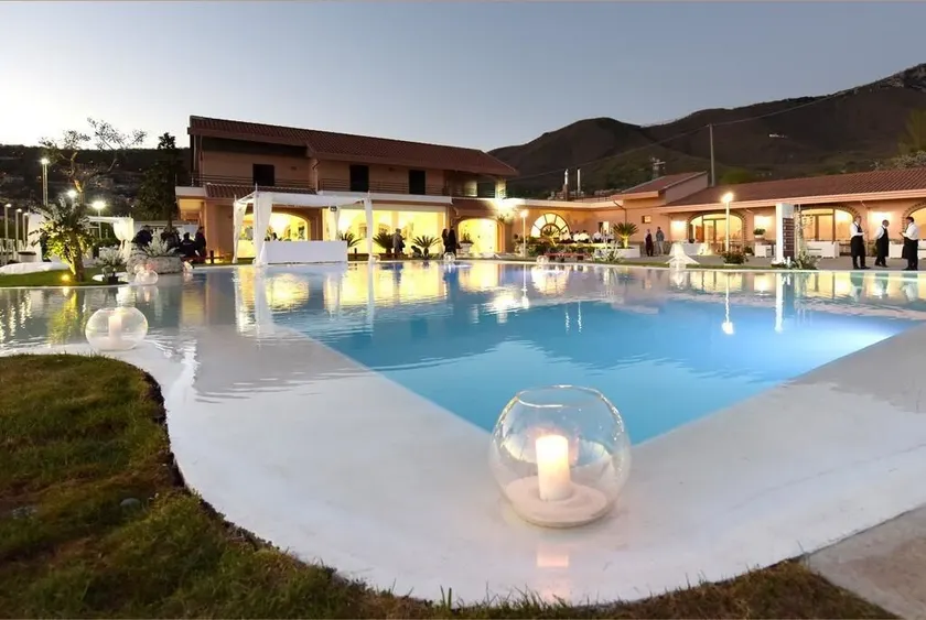 Masseria Nobile Relais - Image 1