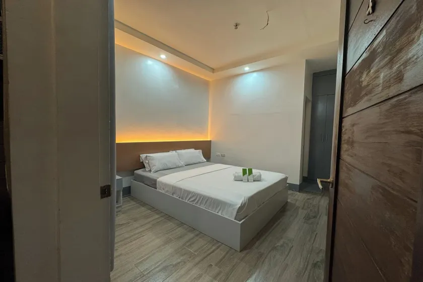 Hotel Ramon Bukidnon - Image 1