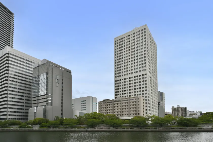 Hotel NCB - Image 1