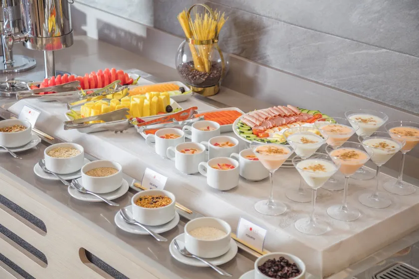Holiday Inn & Suites - Aguascalientes by IHG - Image 1