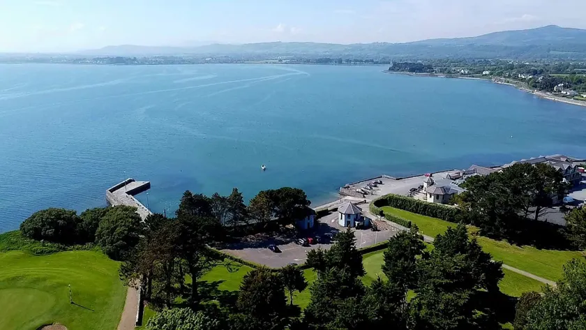 Gold Coast Resort Dungarvan - Image 1