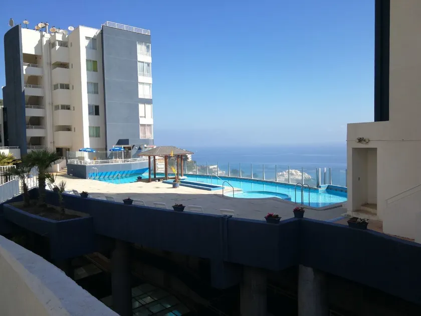 Departamento Euromarina - Image 1