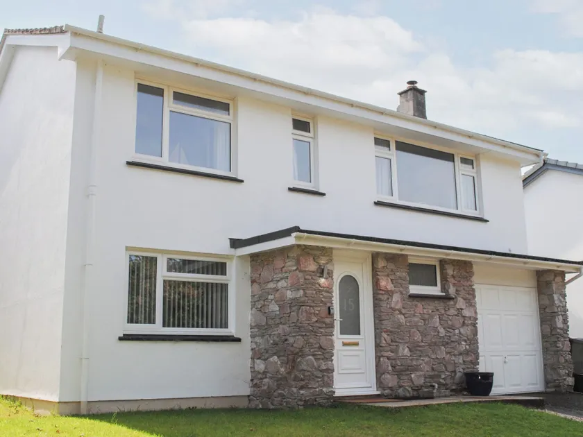 15 Beadon Road - Image 1