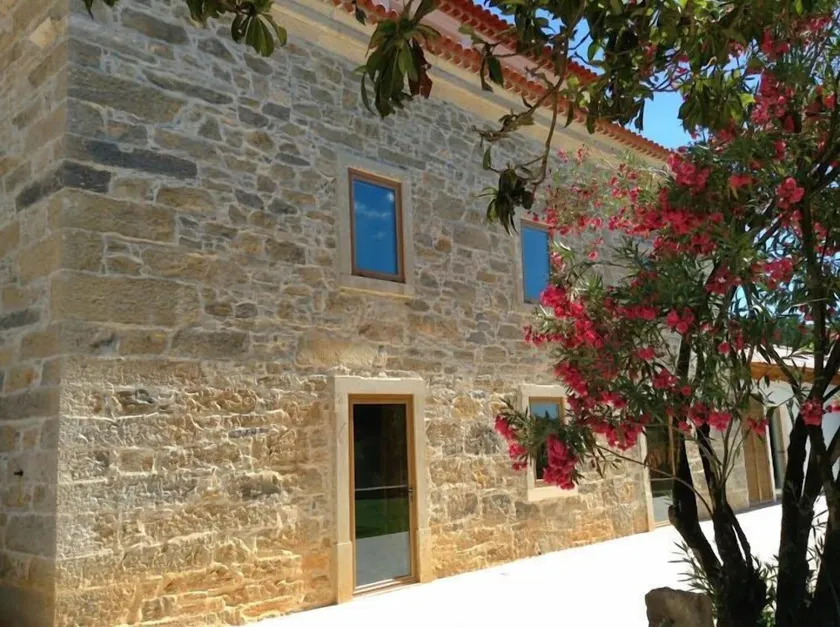 Otium Country House - Image 1