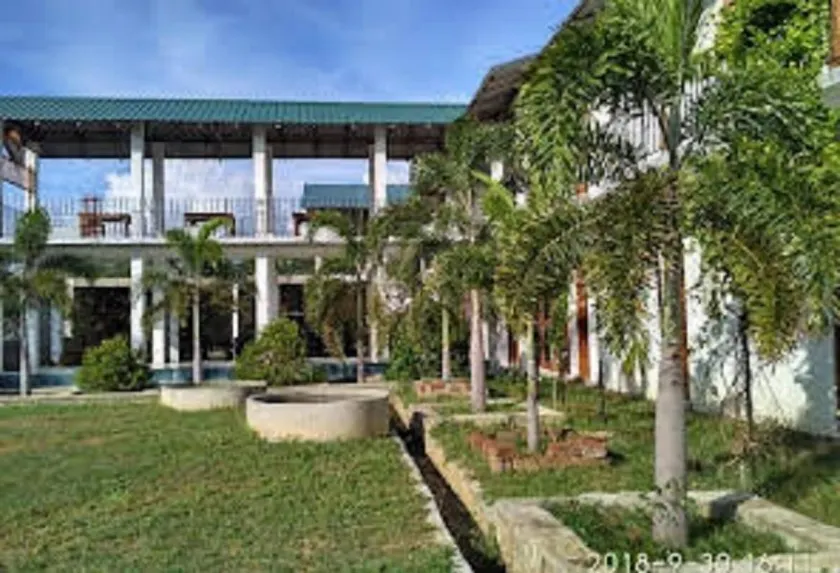 New Hotel Bundala park - Image 1