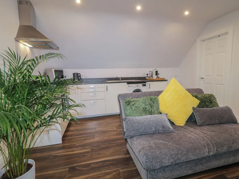 The Loft - 96B - Image 1