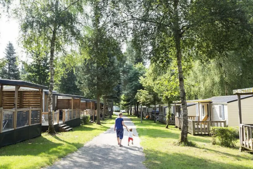 hu Birkelt Village - Image 1