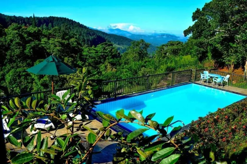 Grand Hills Kandy - Image 1