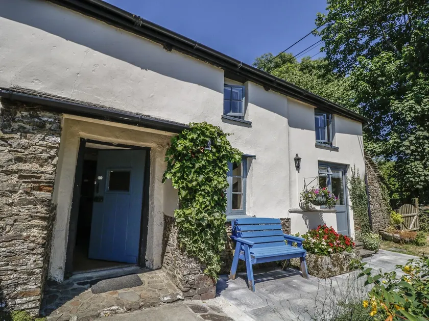 Jane's Place - Image 1