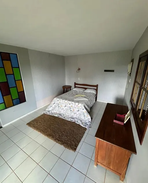 POUSADA PEQUIZEIRO - Image 1