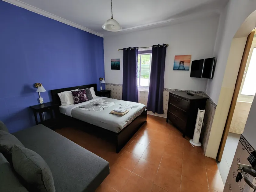 Guesthouse of Alcobaça - Image 1